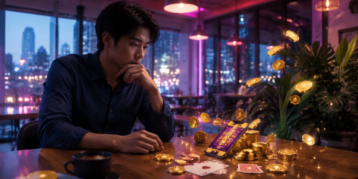 m.mmoo Ứng dụng của chúng tôi mang gì đến cho bạn mỗi ngày
