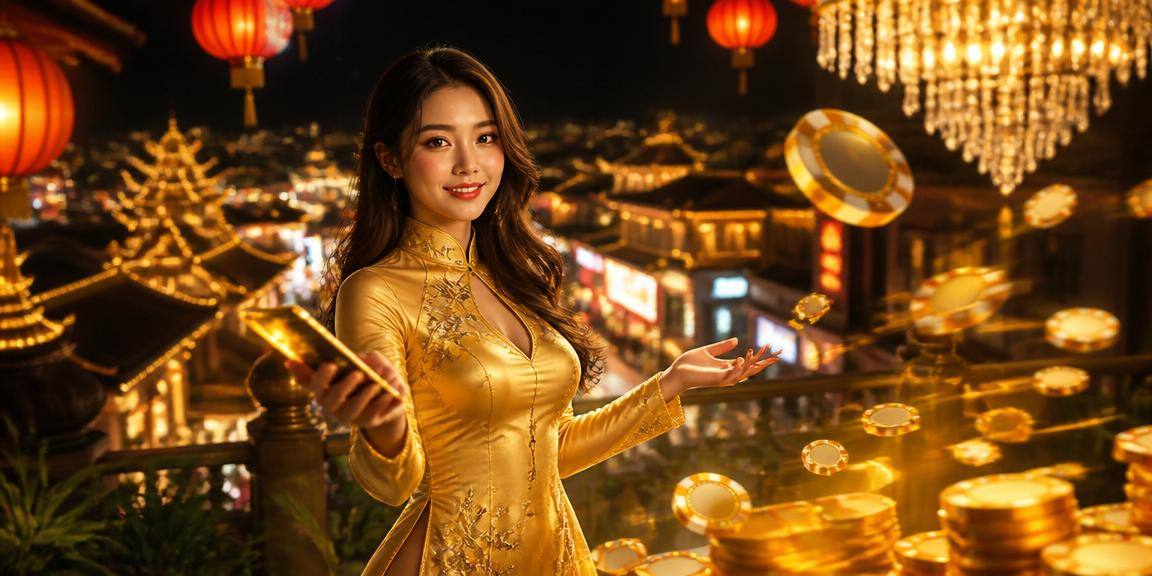 m.mmoo Bảng kèo trực tiếp cập nhật từng phút