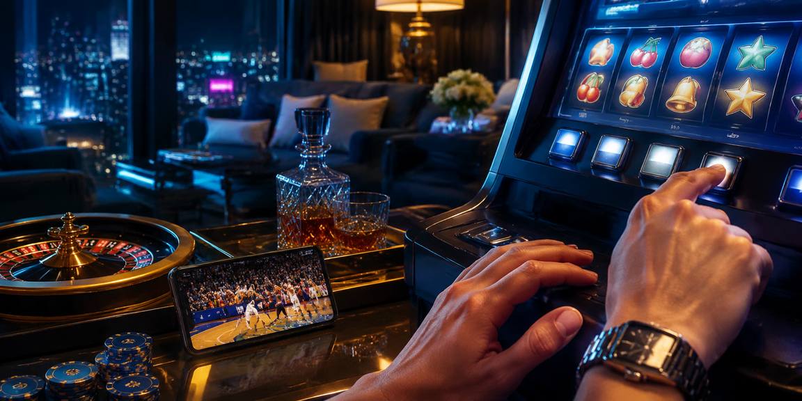 m.mmoo gaming platform