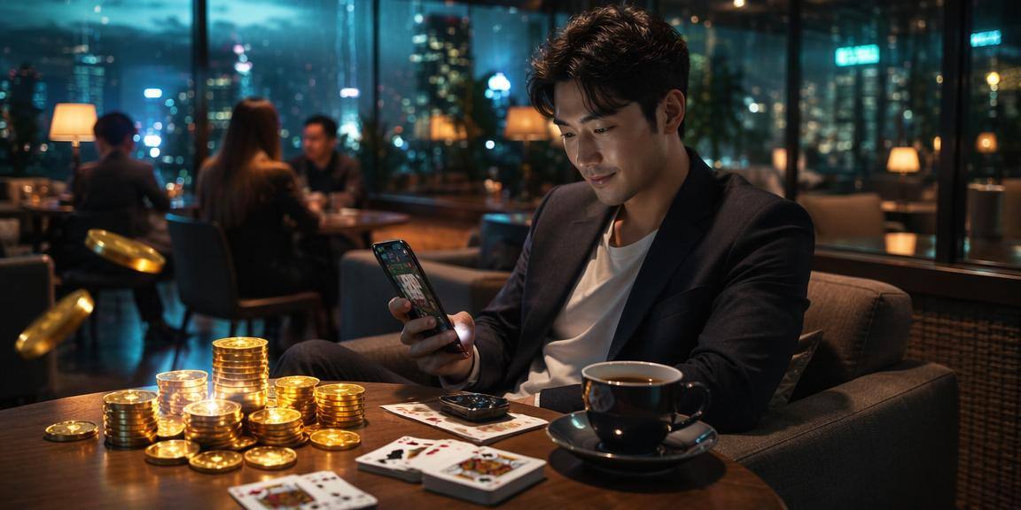 m.mmoo Mở và quay lại