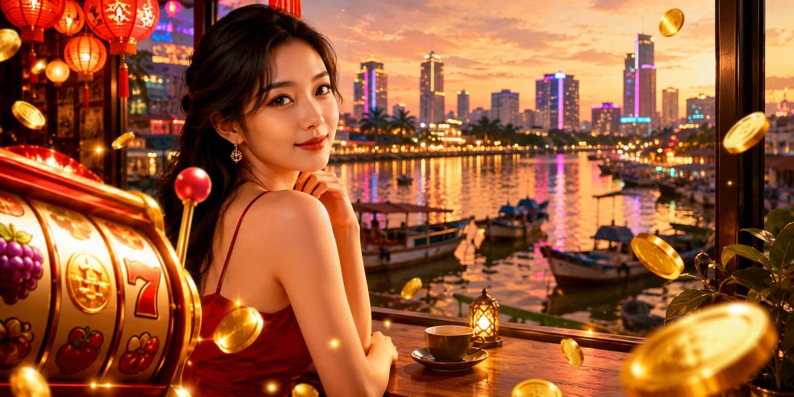 m.mmoo Chơi trên màn hình nhỏ